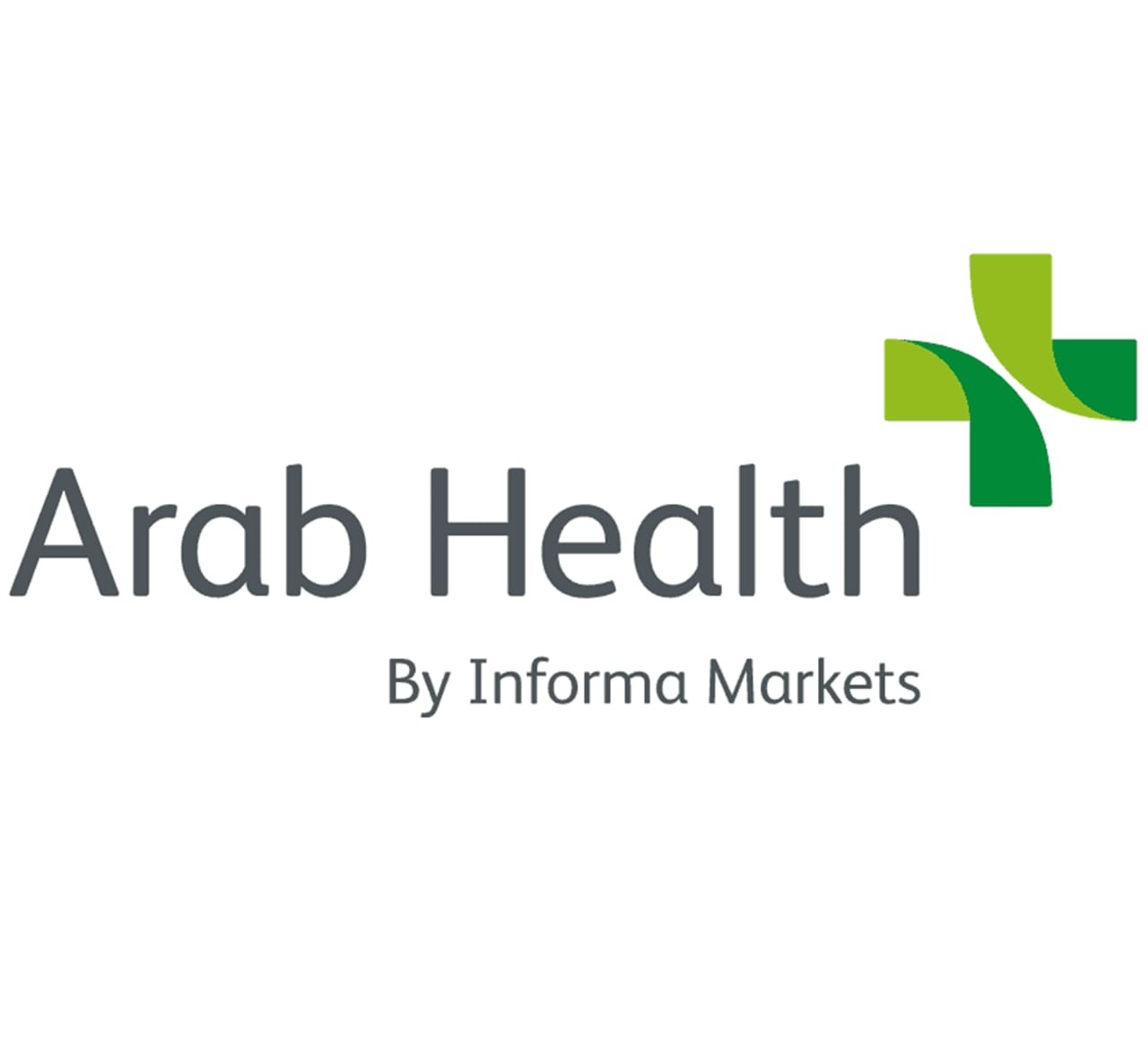 Arab Health